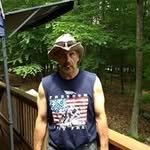 Andy Levine - @andy.levine.12 - Instagram