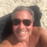 Andy Levine - @andylevine70 - Instagram