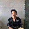 Andy Levine - @andylevine07 - TikTok