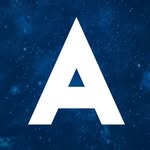 Andy Levine Poetry - @andylevinepoetry - Instagram