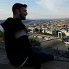 andylevine1 - @andy.levine7 - TikTok