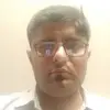 Saurav_Sharma - @andy_levine - TikTok