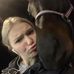 Andrea Lewallen - Facebook