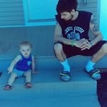 Andrew Lewallen - @andrewlewallen - Instagram