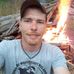 Andrew Lewallen - Facebook