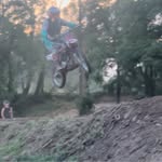 Andrew Lewallen - @andrewlewallen710 - Instagram