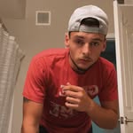 Andrew Lewallen - @sketchbydrew - Instagram