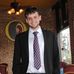 Andrew Lewallen - Facebook