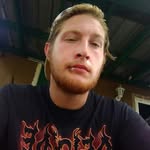 Andrew Lewallen - @andrewlewallen2 - Instagram
