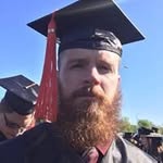 Andrew Lewallen - @mount_n_drew - Instagram