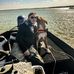 Andrew Lewallen - Facebook