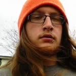 Andrew Lewallen - @lewallenandrew - Instagram