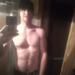 Andrew Lewallen - @andrew.lewallen30 - Instagram