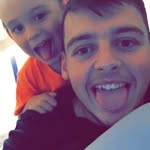Andrew Michael Lewallen - @pics_by_lewallen - Instagram