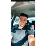 Andrew Michael Lewallen - @lewallen1023 - Instagram