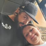 Andy Lewallen - @andy_sandalsfukka - Instagram