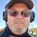 Andy Lewallen - Facebook
