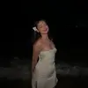 andy.walle - @andy.walle - TikTok