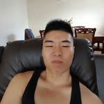 _andyliang - @_andyliang - Instagram