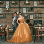 Andy Irawan - @andy_liangz - Instagram