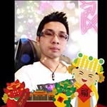 Andy Liang - @andyliang16 - Instagram