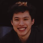 Andy Liang - @cnl_anders - Instagram