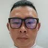 Andy liang - @andy.leong70 - TikTok