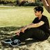 Andy Liang - Facebook
