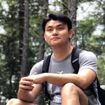 Andy Liang - @24ndyl - Instagram