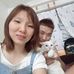 Andy Liang - Facebook