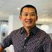 Andy Liang - Facebook