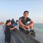 Andy Liang - @andy.lianghuang - Instagram