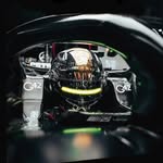 Andy Liang - @anddliang - Instagram