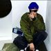 Andy Liang - Facebook