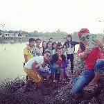 Andy Liang - @andy.liang - Instagram