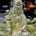 Andy LiaNg - @andy.liang.18294 - Instagram