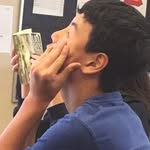 Andy Liang - @_andy.liang - Instagram