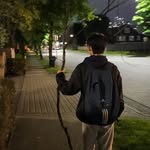 Andy Liang - @andyy_l.l - Instagram