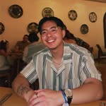 Andy Liang - @andy.liang3 - Instagram