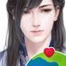 Andy Liang - Facebook