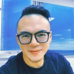 Andy LIang - @andyliang6678 - Instagram