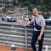 Andy Liang - Facebook