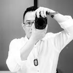 Andy Liang - @fotofotoandy - Instagram