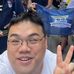 Andy Liang - Facebook