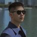 Andy Liang - Facebook