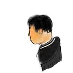Andy Liang - @mayb3_4xdy - Instagram