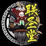 Andy Liang - @china.lianshengtang - Instagram