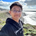 Andy Liang - @andyliang_ - Instagram
