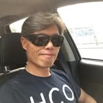 Andy Liang - @andyiliu216 - Instagram