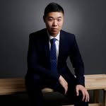 Andy Liang - @realtorliang - Instagram